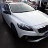 volvo v40 2016 -VOLVO--Volvo V40 MD4204T--G2100969---VOLVO--Volvo V40 MD4204T--G2100969- image 24