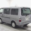 mazda bongo-van 2018 -MAZDA 【広島 400ﾇ1029】--Bongo Van SLP2V--106545---MAZDA 【広島 400ﾇ1029】--Bongo Van SLP2V--106545- image 2