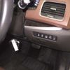 honda legend 2020 -HONDA--Legend KC2-1201443---HONDA--Legend KC2-1201443- image 9