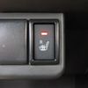 suzuki alto 2021 -SUZUKI--Alto 3BA-HA36S--HA36S-132145---SUZUKI--Alto 3BA-HA36S--HA36S-132145- image 18
