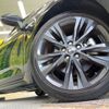 toyota corolla-touring-wagon 2019 CFJ1764083 image 12