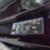 toyota noah 2014 -TOYOTA--Noah DAA-ZWR80G--ZWR80-0015898---TOYOTA--Noah DAA-ZWR80G--ZWR80-0015898- image 7