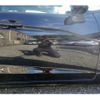 honda shuttle 2017 CFJ1666968 image 30