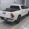 toyota hilux 2023 -TOYOTA--Hilux 3DF-GUN125--GUN125-3944430---TOYOTA--Hilux 3DF-GUN125--GUN125-3944430- image 2