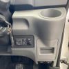 nissan nv200-vanette 2012 quick_quick_DBA-M20_M20-005187 image 13