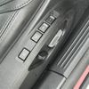 volvo v40 2018 CFJ1812044 image 10