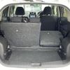 nissan note 2015 -NISSAN--Note DBA-NE12--NE12-055356---NISSAN--Note DBA-NE12--NE12-055356- image 22