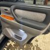 toyota land-cruiser-100 2006 CFJ1851512 image 20