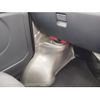 suzuki carry-truck 2011 -SUZUKI--Carry Truck EBD-DA63T--DA63T-743769---SUZUKI--Carry Truck EBD-DA63T--DA63T-743769- image 16