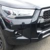 toyota hilux 2022 CFJ1827620 image 60