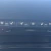 lexus es 2019 -LEXUS--Lexus ES 6AA-AXZH10--AXZH10-1005995---LEXUS--Lexus ES 6AA-AXZH10--AXZH10-1005995- image 12