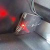 honda n-box 2013 CFJ1566898 image 31