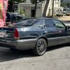 toyota crown-majesta 1998 -TOYOTA--Crown Majesta GF-JZS155--JZS155-8020950---TOYOTA--Crown Majesta GF-JZS155--JZS155-8020950- image 3