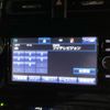 toyota prius 2017 CFJ1851205 image 26