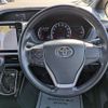 toyota voxy 2017 -TOYOTA 【名変中 】--Voxy ZRR80W--0292353---TOYOTA 【名変中 】--Voxy ZRR80W--0292353- image 18