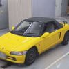 honda beat 1991 -HONDA--Beat E-PP1--PP1-1014539---HONDA--Beat E-PP1--PP1-1014539- image 1