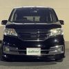 nissan serena 2011 -NISSAN--Serena DBA-C26--C26-027651---NISSAN--Serena DBA-C26--C26-027651- image 10