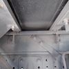 mitsubishi-fuso canter 2018 CFJ1498559 image 53