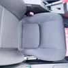 daihatsu copen 2005 CFJ1744484 image 12