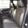 honda n-wgn 2020 -HONDA--N WGN 6BA-JH3--JH3-2009781---HONDA--N WGN 6BA-JH3--JH3-2009781- image 30