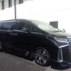 toyota alphard 2020 -TOYOTA 【岐阜 303ﾃ9590】--Alphard 3BA-AGH30W--AGH30-0337563---TOYOTA 【岐阜 303ﾃ9590】--Alphard 3BA-AGH30W--AGH30-0337563- image 26