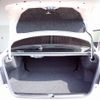 subaru wrx 2018 -SUBARU 【名古屋 999 9999】--WRX DBA-VAG--VAG-030243---SUBARU 【名古屋 999 9999】--WRX DBA-VAG--VAG-030243- image 37