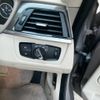 bmw 3-series 2013 -BMW--BMW 3 Series DBA-3X20--WBA3X12000DZ68441---BMW--BMW 3 Series DBA-3X20--WBA3X12000DZ68441- image 21