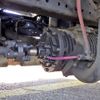 hino dutro 2016 GOO_NET_EXCHANGE_0206393A30250624W001 image 45