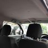 suzuki wagon-r 2013 -SUZUKI--Wagon R MH34S--919928---SUZUKI--Wagon R MH34S--919928- image 9