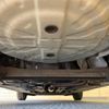 nissan note 2019 -NISSAN--Note DBA-E12--E12-638721---NISSAN--Note DBA-E12--E12-638721- image 20