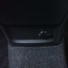 toyota wish 2010 quick_quick_DBA-ZGE20G_ZGE20-0086719 image 16