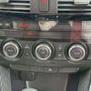 mazda cx-5 2014 -MAZDA--CX-5 KE5AW--100985---MAZDA--CX-5 KE5AW--100985- image 4