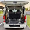 toyota hiace-van 2022 -TOYOTA 【横浜 400ﾕ6071】--Hiace Van 3BF-TRH200V--TRH200-5052636---TOYOTA 【横浜 400ﾕ6071】--Hiace Van 3BF-TRH200V--TRH200-5052636- image 12