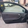 mercedes-benz c-class-coupe 2006 CFJ1552397 image 22
