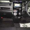 daihatsu tanto 2014 -DAIHATSU--Tanto LA610S--0035832---DAIHATSU--Tanto LA610S--0035832- image 6