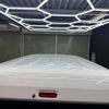 nissan nv100-clipper 2016 -NISSAN 【大阪 480ﾓ3840】--NV100ｸﾘｯﾊﾟｰﾊﾞﾝ HBD-DR17V--DR17V-136880---NISSAN 【大阪 480ﾓ3840】--NV100ｸﾘｯﾊﾟｰﾊﾞﾝ HBD-DR17V--DR17V-136880- image 17