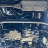 honda acty-truck 1995 CFJ1542995 image 45