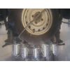 mitsubishi minicab-truck 2008 -MITSUBISHI--Minicab Truck GBD-U61T--U61T-1303270---MITSUBISHI--Minicab Truck GBD-U61T--U61T-1303270- image 7