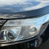toyota esquire 2015 GOO_JP_700090373030250625002 image 33