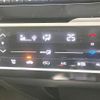 honda fit-hybrid 2016 CFJ1822563 image 6