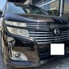 nissan elgrand 2010 quick_quick_DBA-TE52_TE52-003348 image 3