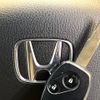 honda odyssey 2012 -HONDA--Odyssey DBA-RB3--RB3-1205786---HONDA--Odyssey DBA-RB3--RB3-1205786- image 7