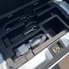 daihatsu mira-e-s 2020 CARSENSOR_JP_AU6376282673 image 31