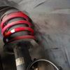subaru brz 2014 -SUBARU--BRZ DBA-ZC6--ZC6-013774---SUBARU--BRZ DBA-ZC6--ZC6-013774- image 11