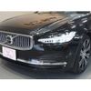 volvo v90 2021 CFJ1477057 image 7