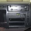 toyota toyoace 2008 -TOYOTA--Toyoace TRY230-0112984---TOYOTA--Toyoace TRY230-0112984- image 7