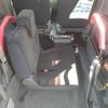 suzuki wagon-r 2009 -SUZUKI--Wagon R DBA-MH23Sｶｲ--MH23S-158093---SUZUKI--Wagon R DBA-MH23Sｶｲ--MH23S-158093- image 28