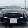 nissan skyline 2014 -NISSAN--Skyline DAA-HV37--HV37-206101---NISSAN--Skyline DAA-HV37--HV37-206101- image 16