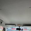 suzuki mr-wagon 2011 -SUZUKI--MR Wagon DBA-MF33S--MF33S-117368---SUZUKI--MR Wagon DBA-MF33S--MF33S-117368- image 10