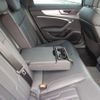 audi a6 2021 -AUDI--Audi A6 3CA-F2DFBF--WAUZZZF25MN049386---AUDI--Audi A6 3CA-F2DFBF--WAUZZZF25MN049386- image 27